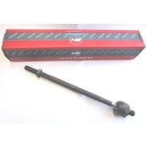 Scudo Rot Kolu 1995-2004 MYD 1869-6011