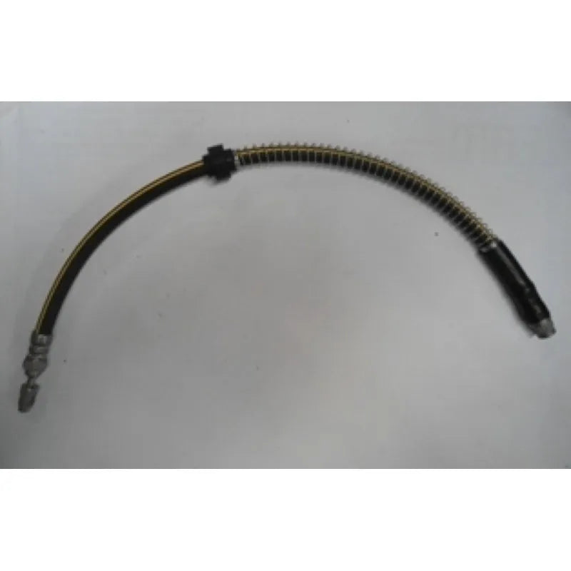 Scudo Fren Hortumu 1995-2004 MYD 1869-6356