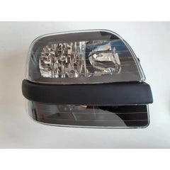 Doblo Ön Far Komple 2001-2005 Meydan 46807769