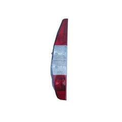Doblo Arka Stop Lambası Sol 2001-2005 Meydan 51735979
