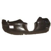 Doblo Ön Çamurluk Davlumbazı Sağ 2001-2005 Meydan 46747451