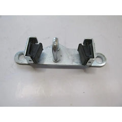 Doblo Bagaj Kilit Karşılığı 2001-2010 Meydan 51705339