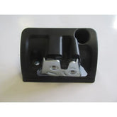 Doblo Bagaj Kilit Mekanizması 2001-2010 Meydan 46800999