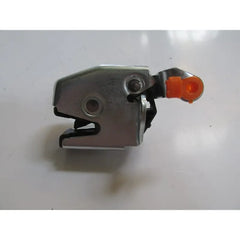 Doblo Bagaj Kilit Mekanizması 2001-2010 Meydan 51757819