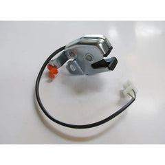 Doblo Bagaj Kilit Mekanizması 2001-2022 Meydan 51757820