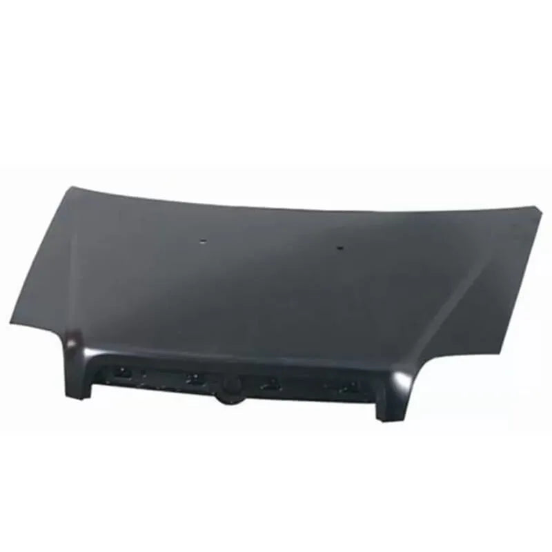 Doblo Motor Kaputu 2001-2005 Meydan 46743225