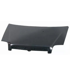 Doblo Motor Kaputu 2001-2005 Meydan 46743225