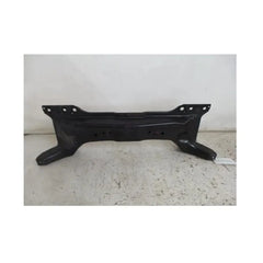 Doblo Motor Beşiği 2001-2010 Meydan 51769414