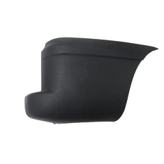 Doblo Arka Tampon Köşe Sağ 2001-2005 Meydan 55171385