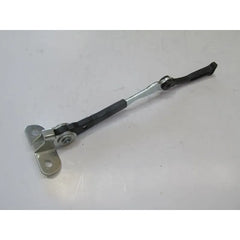 Doblo Arka Bagaj Kapı Gergisi Sağ 2001-2010 Meydan 46790818