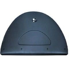 Doblo Bagaj Kapak İç Kaplama Paneli 2001-2010