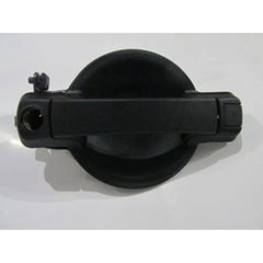 Doblo Arka Bagaj Dış Açma Kolu Dış 2001-2010