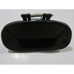 Doblo Arka Bagaj Dış Açma Kolu Dış 2001-2010