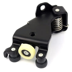 Doblo Sürgülü Kapı Ray Makarası 2001-2010 Meydan 46843004