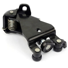 Doblo Sürgülü Kapı Ray Makarası 2001-2010 Meydan 46843005