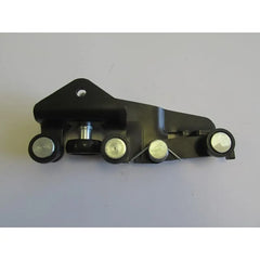 Doblo Sürgülü Kapı Ray Makarası 2001-2010 Meydan 46843008