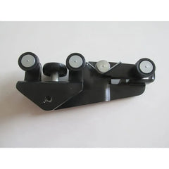 Doblo Sürgülü Kapı Ray Makarası 2001-2010 Meydan 46843009