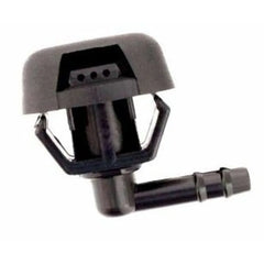 Doblo Cam Yıkama Memesi 2001-2010 Meydan 735382691