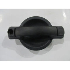 Doblo Kapı Dış Açma Kolu 2001-2010 Meydan 735309961