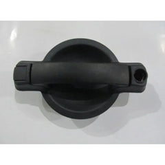 Doblo Kapı Dış Açma Kolu 2001-2010 Meydan 735309962
