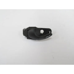 Albea Ön Kapı İç Açma Kolu Sol 2002-2013 Meydan 717448614