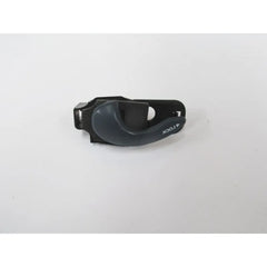 Doblo Kapı İç Açma Kolu 2001-2005 Meydan 735287250