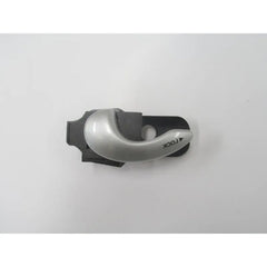 Doblo Kapı İç Açma Kolu 2001-2005 MYD 1870-3016