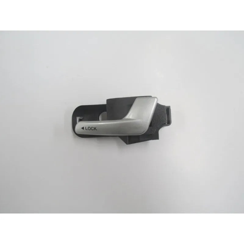 Doblo Kapı İç Açma Kolu 2006-2010 MYD 1870-3017