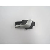 Doblo Kapı İç Açma Kolu 2006-2010 MYD 1870-3017
