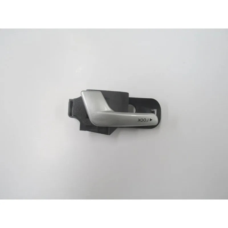 Doblo Kapı İç Açma Kolu 2006-2010 MYD 1870-3018