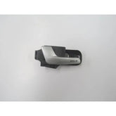 Doblo Kapı İç Açma Kolu 2006-2010 MYD 1870-3018