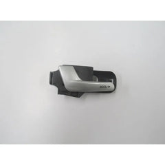 Doblo Kapı İç Açma Kolu 2006-2010 MYD 1870-3018
