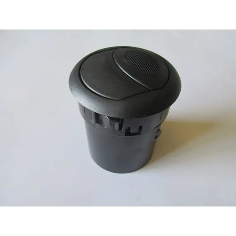 Punto Kalorifer Havalandırma Izgarası 2003-2005