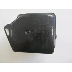 Doblo Sigorta Kutusu Kapağı 2001-2010 Meydan 46789257