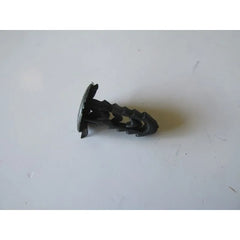 Doblo Çamurluk Davlumbazı Klipsi 2001-2010 Meydan 14592387