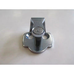 Albea Kapı Kilit Karşılığı 2002-2013 Meydan 46747437