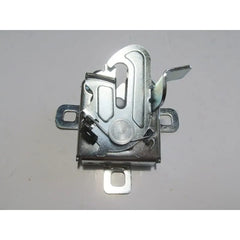 Doblo Kaput Kilidi 2006-2010 Meydan 51781077