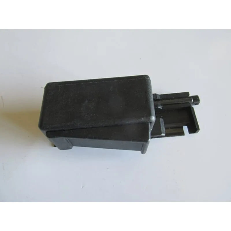 Doblo Arka Sürgülü Kapı Cam Mandalı Sağ 2001-2015