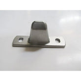 Doblo Kapı Kilit Karşılığı 2001-2010 Meydan 46764895