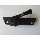 Doblo Arka Bagaj İç Açma Kolu İç 2001-2010 Meydan 735291867