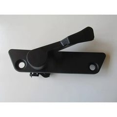 Doblo Arka Bagaj İç Açma Kolu İç 2001-2010 Meydan 735291867