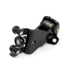 Doblo Sürgülü Kapı Ray Makarası 2001-2010 Meydan 46843005