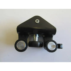 Doblo Sürgülü Kapı Ray Makarası 2006-2010 Meydan 46764859