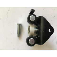 Doblo Sürgülü Kapı Ray Makarası 2006-2010 Meydan 46764860