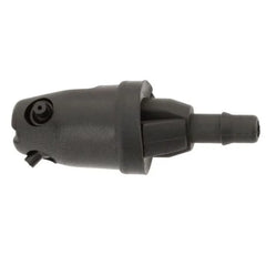Doblo Cam Yıkama Memesi 2001-2010 Meydan 46818055
