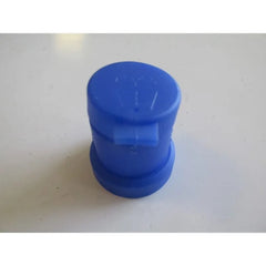 Doblo Silecek Suyu Deposu Kapağı 2001-2010 Meydan 46744602