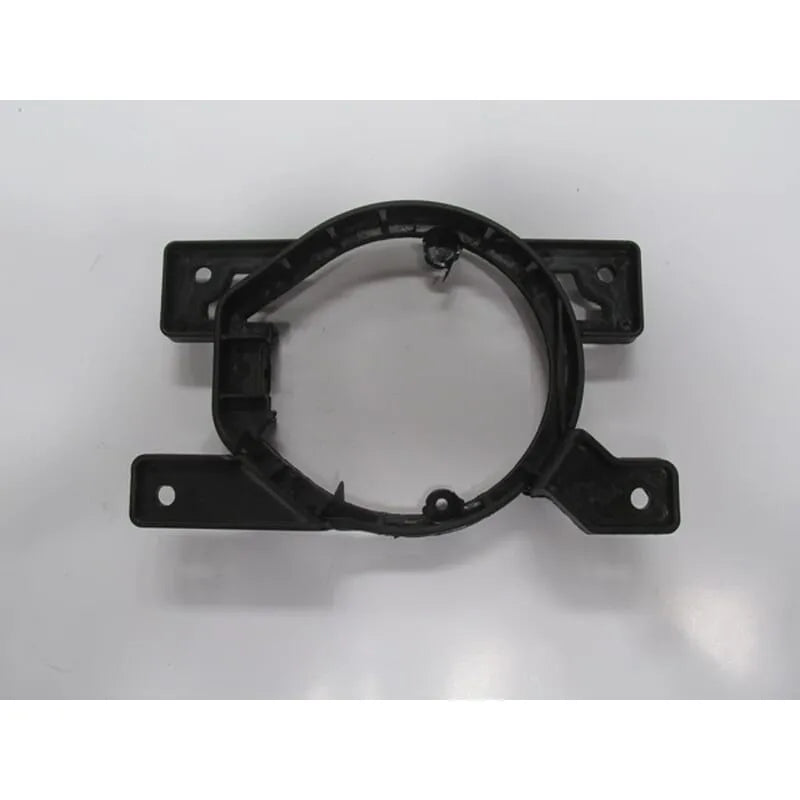 Doblo Sis Farı Çerçevesi 2011-2015 MYD 1872-2063