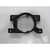 Doblo Sis Farı Çerçevesi 2011-2015 MYD 1872-2063