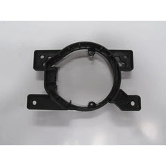 Doblo Sis Farı Çerçevesi 2011-2015 MYD 1872-2063