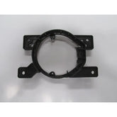 Doblo Sis Farı Çerçevesi 2011-2022 Meydan 40380744